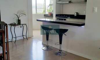 Imagem 5: Apartamento no bairro Abraão Florianópolis SC