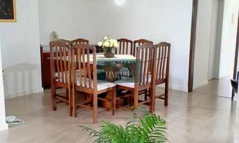 Imagem 3: Apartamento no bairro Abraão Florianópolis SC