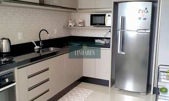 Imagem 6: Apartamento no bairro Abraão Florianópolis SC