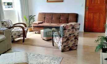 Imagem 2: Apartamento no bairro Abraão Florianópolis SC