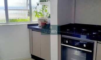 Imagem 7: Apartamento no bairro Abraão Florianópolis SC