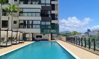 Imagem: APARTAMENTO 3 DORMITÓRIOS SENDO 1 SUÍTE