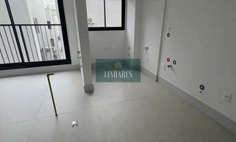 Imagem 6: APARTAMENTO COM 2 SUÍTES - ESTREITO – FLORIANÓPOLIS