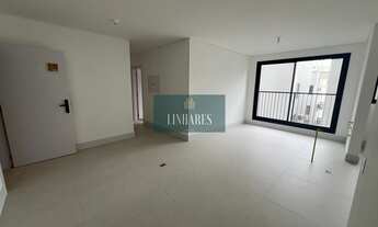 Imagem: APARTAMENTO COM 2 SUÍTES - ESTREITO