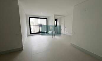 Imagem 2: APARTAMENTO COM 2 SUÍTES - ESTREITO – FLORIANÓPOLIS