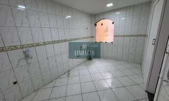 Imagem 4: Apartamento Padrão no bairro Itacorubi