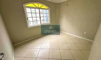 Imagem 7: Apartamento Padrão no bairro Itacorubi