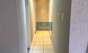 Imagem 6: Apartamento Padrão no bairro Itacorubi