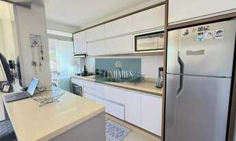 Imagem: Apartamento 2 dormitórios com suíte em