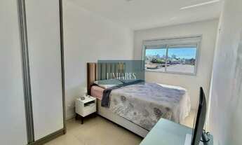 Imagem 7: Apartamento 2 dormitórios com suíte em Barreiros