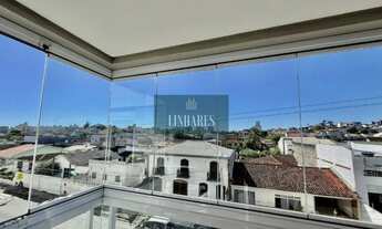 Imagem 4: Apartamento 2 dormitórios com suíte em Barreiros