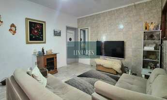 Imagem: Casa Alvenaria em Areias, São José/SC