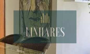 Imagem: Apartamento no bairro Abraão