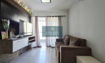 Imagem: Apartamento 2 dormitórios sendo 1 suíte