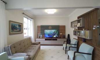 Imagem 4: Apartamento à venda no bairro Centro - Florianópolis/SC