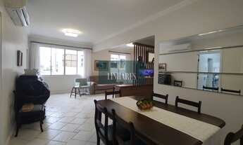 Imagem 5: Apartamento à venda no bairro Centro - Florianópolis/SC