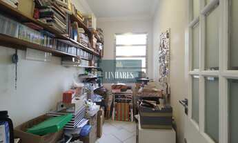 Imagem 6: Apartamento à venda no bairro Centro - Florianópolis/SC