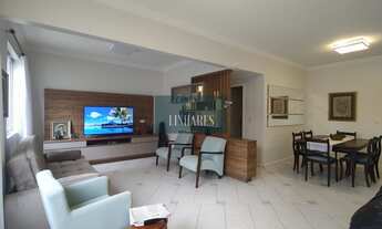 Imagem 1: Apartamento à venda no bairro Centro - Florianópolis/SC