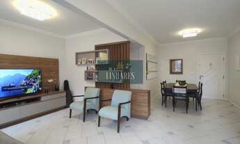 Imagem 3: Apartamento à venda no bairro Centro - Florianópolis/SC