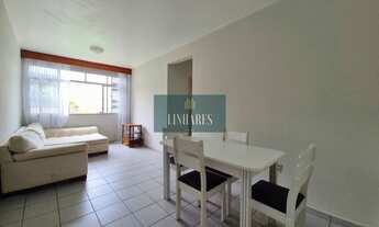 Imagem: Apartamento 2 dormitórios em Coqueiros