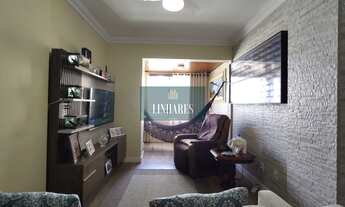 Imagem: Apartamento à venda no bairro Coqueiros