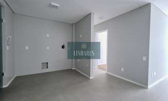 Imagem 5: Apartamento 2 suítes no Residencial Costa Azul à venda. Novo Estreito