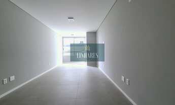 Imagem 2: Apartamento 2 suítes no Residencial Costa Azul à venda. Novo Estreito