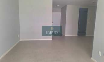 Imagem 6: Apartamento 2 suítes no Residencial Costa Azul à venda. Novo Estreito