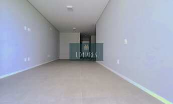 Imagem 3: Apartamento 2 suítes no Residencial Costa Azul à venda. Novo Estreito