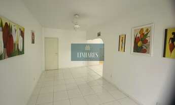 Imagem 2: Apartamento Gardem, 3 dormitórios na Rua Prefeito Dib Cherem