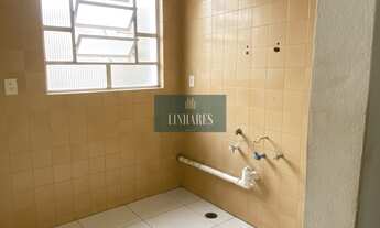 Imagem 4: Apartamento Gardem, 3 dormitórios na Rua Prefeito Dib Cherem