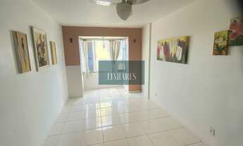 Imagem: Apartamento Gardem, 3 dormitórios na Rua