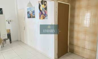 Imagem 3: Apartamento Gardem, 3 dormitórios na Rua Prefeito Dib Cherem