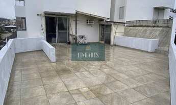 Imagem 5: Apartamento Gardem, 3 dormitórios na Rua Prefeito Dib Cherem