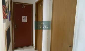 Imagem 6: Apartamento Gardem, 3 dormitórios na Rua Prefeito Dib Cherem