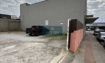 Imagem: TERRENO PROXIMO A BEIRA MAR - ESTREITO