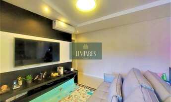 Imagem 4: Apartamento à venda no bairro Córrego Grande - Florianópolis/SC