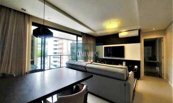 Imagem 3: Apartamento à venda no bairro Córrego Grande - Florianópolis/SC