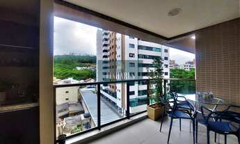 Imagem 5: Apartamento à venda no bairro Córrego Grande - Florianópolis/SC