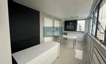 Imagem: SALA COMERCIAL - EXCELENTE OPORTUNIDADE