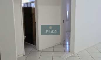 Imagem 3: Apartamento Padrão em Capoeiras