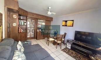 Imagem: Apartamento no bairro Coqueiros