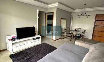 Imagem: Apartamento no Kobrasol São José