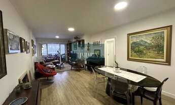 Imagem 3: Apartamento 3 dormitórios com suíte, prox.ao shopping Beiramar