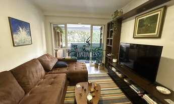 Imagem 6: Apartamento 3 dormitórios com suíte, prox.ao shopping Beiramar