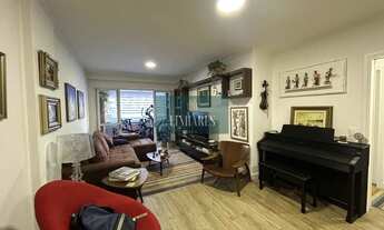 Imagem 4: Apartamento 3 dormitórios com suíte, prox.ao shopping Beiramar