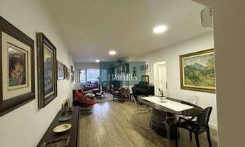 Imagem 2: Apartamento 3 dormitórios com suíte, prox.ao shopping Beiramar