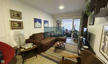 Imagem 5: Apartamento 3 dormitórios com suíte, prox.ao shopping Beiramar