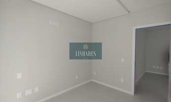 Imagem 6: Apartamento 1 dormitório na Trindade