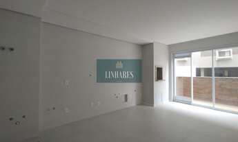 Imagem 4: Apartamento 1 dormitório na Trindade